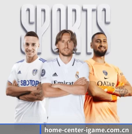 home-center-igame.com.cn APP