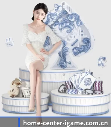 快速发展 - 业务规模迅速扩张,合作伙伴遍布全球,用户数量突破500万大关。